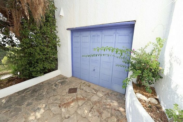 Image No.6-Villa con 3 dormitorios en venta