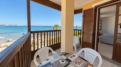 property545full