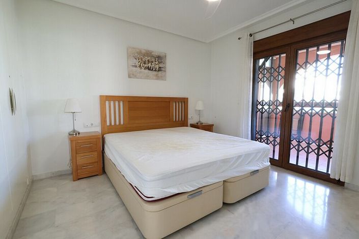 Image No.10-2 Bed Apartment for sale