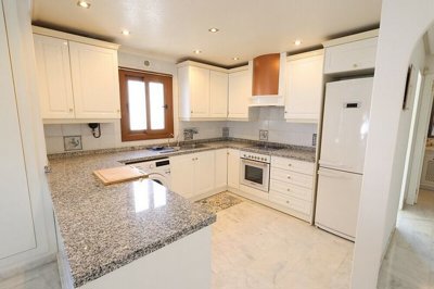 property545fullimage11
