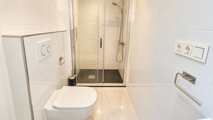 Image No.9-3 Bed Apartment for sale