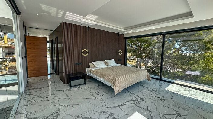 Image No.13-Villa con 4 dormitorios en venta