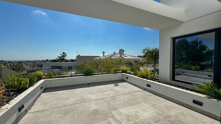 Image No.16-Villa con 4 dormitorios en venta