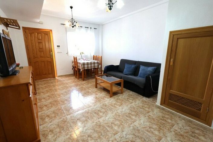 Image No.7-2 Bed Townhouse for sale
