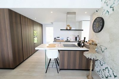 property561fullimage7