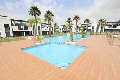 property562full
