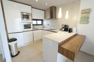 property562fullimage3