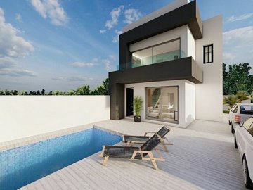 property563full