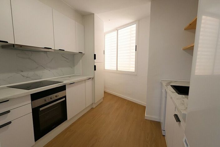 Image No.10-Appartement de 3 chambres à vendre à La Zenia