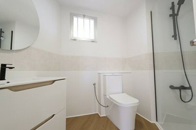 property567fullimage12