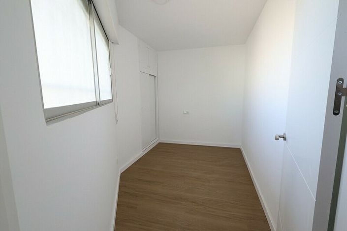 Image No.2-Appartement de 3 chambres à vendre à La Zenia