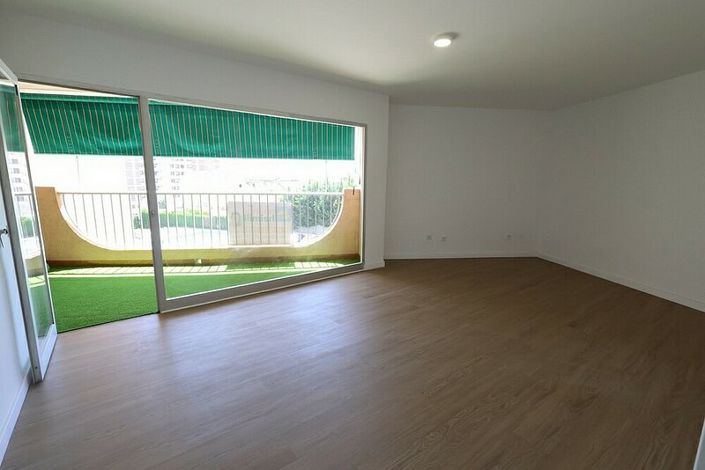 Image No.9-Appartement de 3 chambres à vendre à La Zenia