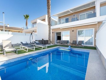 property568full