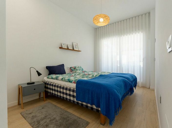 Image No.10-3 Bed Villa for sale