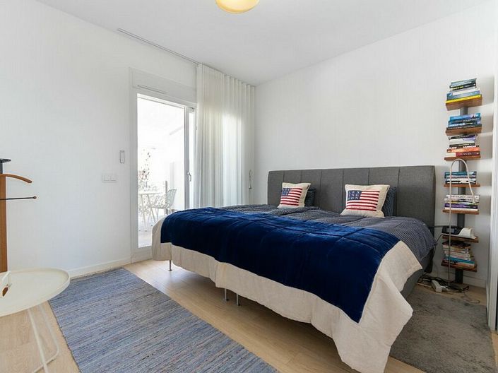 Image No.11-3 Bed Villa for sale