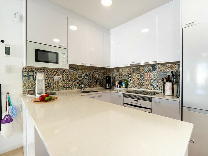 Image No.5-3 Bed Villa for sale