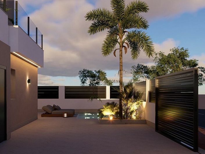 Image No.12-4 Bed Villa for sale