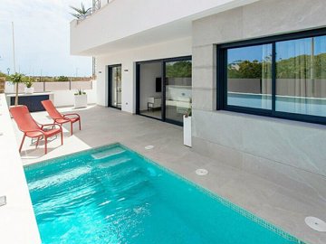 property570full