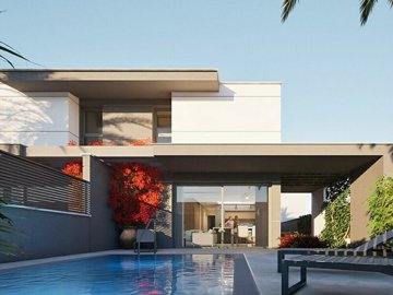 property573full