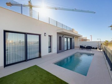 property598full