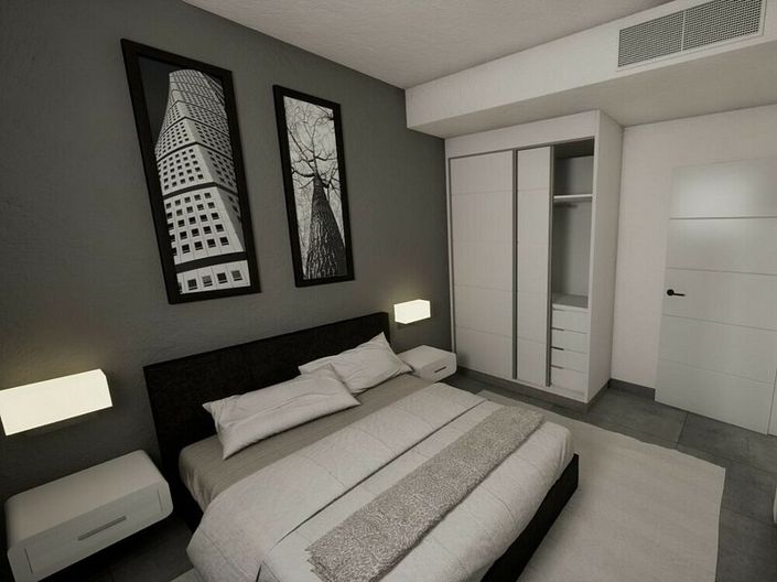 Image No.10-3 Bed Villa for sale