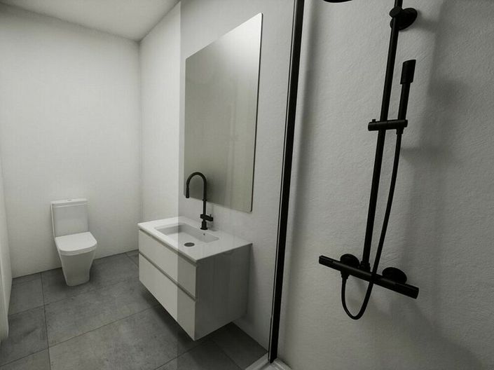 Image No.12-3 Bed Villa for sale
