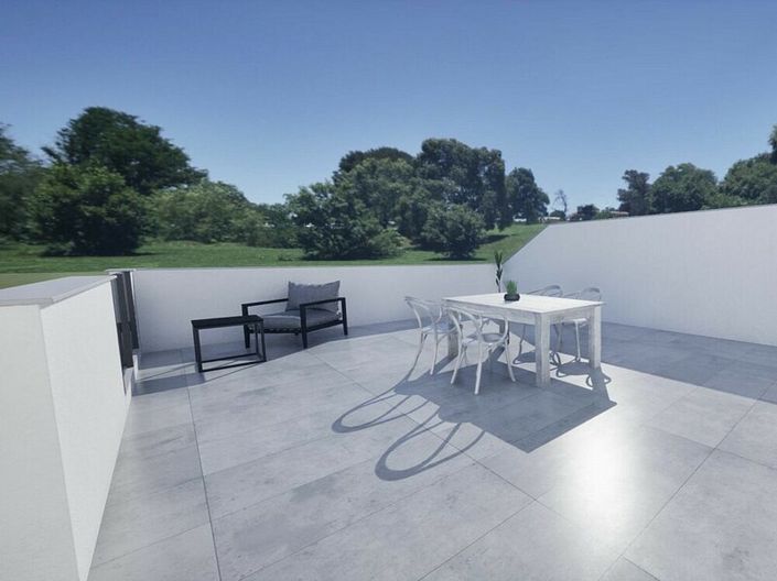 Image No.14-3 Bed Villa for sale