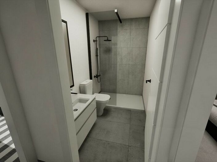 Image No.9-3 Bed Villa for sale