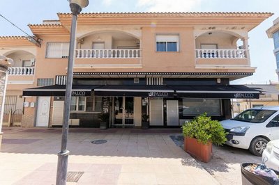 property612full