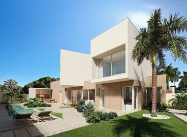 property613full