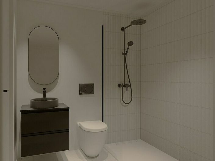 Image No.11-2 Bed Apartment for sale