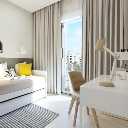 Image No.8-2 Bed Apartment for sale