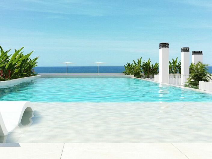 Image No.16-3 Bed Apartment for sale