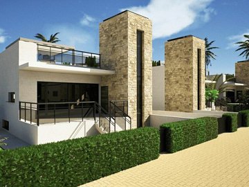property638full
