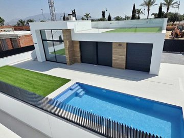 property641full