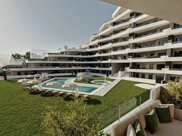 property644full