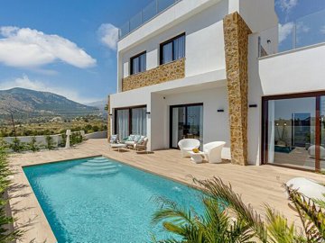 property645full