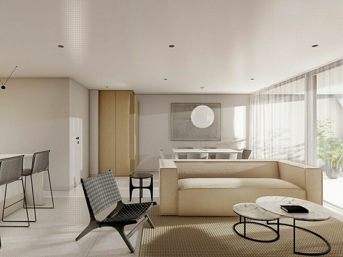 Image No.10-2 Bed Apartment for sale