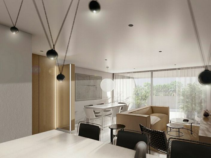 Image No.11-2 Bed Apartment for sale