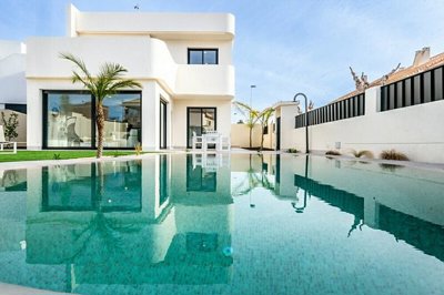 property650full