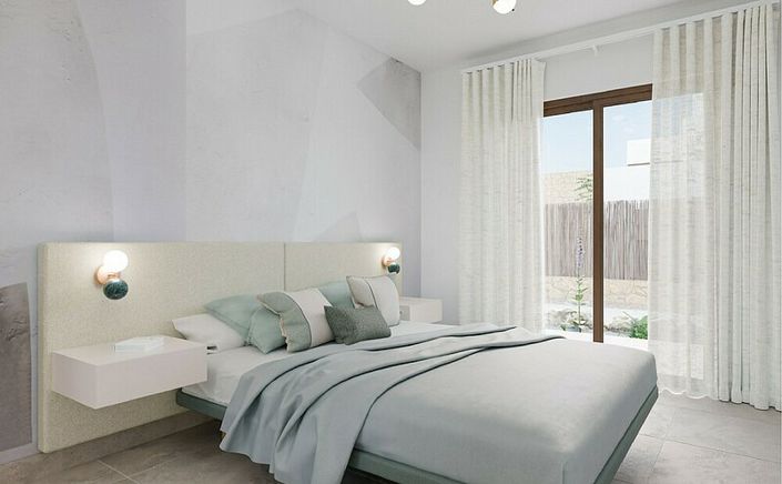 Image No.6-3 Bed Villa for sale