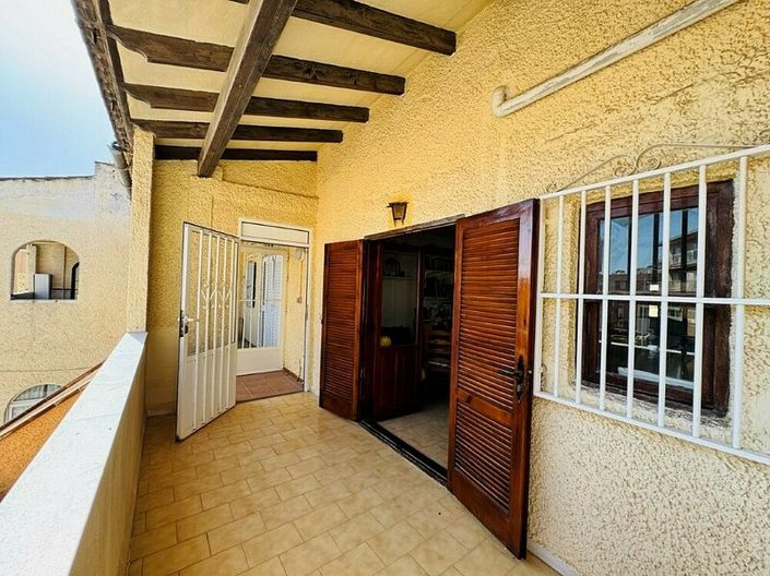 Image No.2-3 Bed Apartment for sale