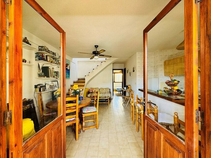 Image No.4-3 Bed Apartment for sale
