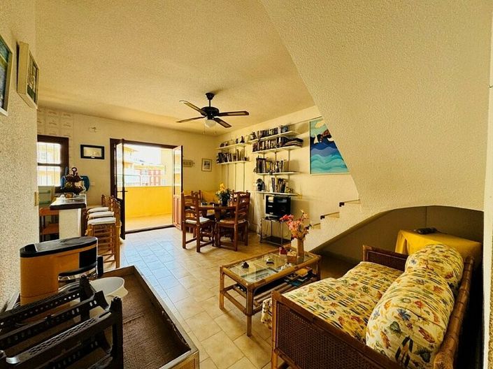 Image No.6-3 Bed Apartment for sale