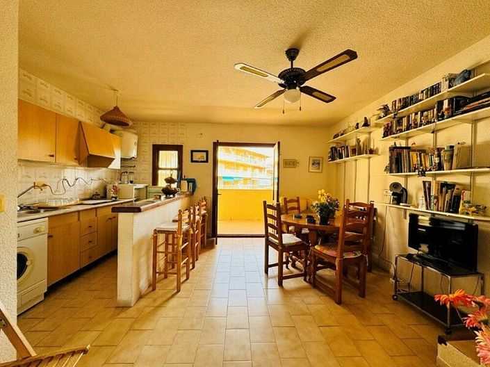 Image No.7-3 Bed Apartment for sale