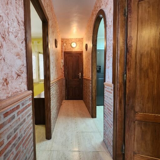 Image No.12-2 Bed Apartment for sale