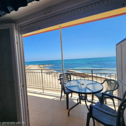 Image No.13-2 Bed Apartment for sale