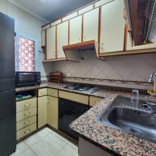 Image No.8-2 Bed Apartment for sale