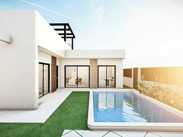 property657full