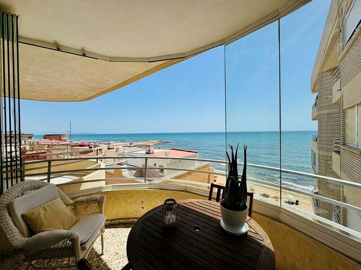 Image No.13-3 Bed Apartment for sale